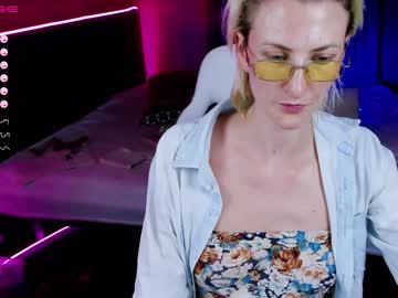 webcam girl eva__blonde capture image #2170268