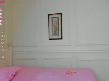 webcam girl dela1la capture image #2076758