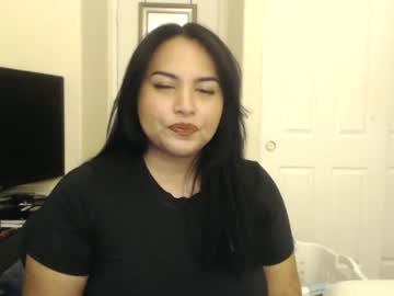 webcam girl iamplutonianlust capture image #610827