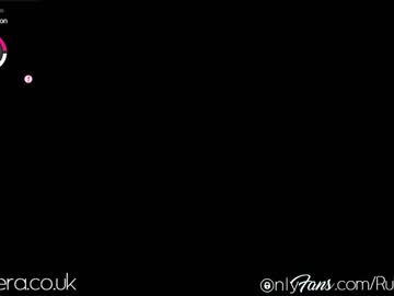 webcam couple rubyfiera capture image #82870