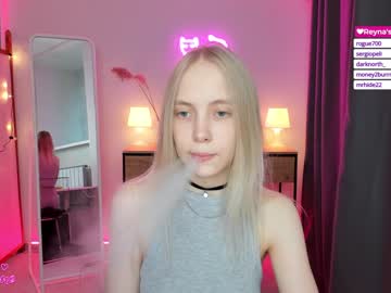 webcam girl appr0ved capture image #2004421
