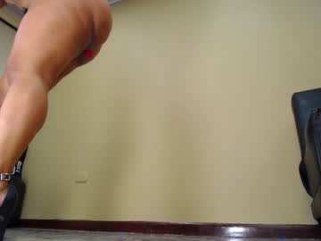 webcam girl cocksuckingslutx capture image #1889424