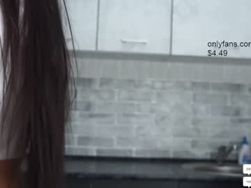 webcam girl diffgirls capture image #1495145