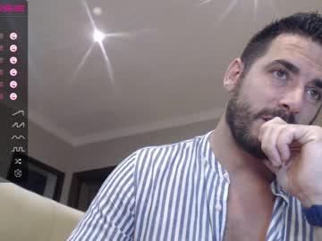 webcam man wapos__25 capture image #3154279