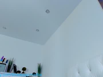 webcam girl _timeless_paradox capture image #3081211