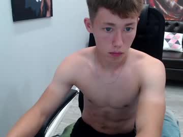 webcam man joner_66 capture image #2312549