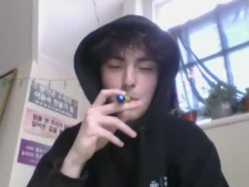 webcam man lamecracker capture image #1740351