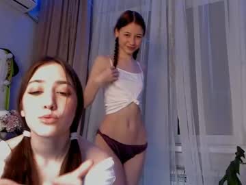 webcam girl lovelydelmel capture image #3998351