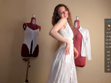 webcam girl rebeccajoanne capture image #2650234