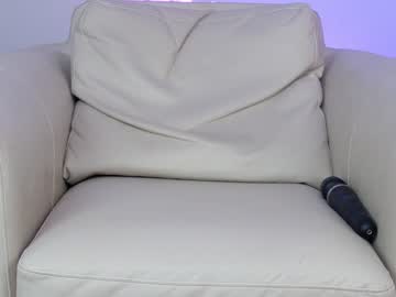 webcam girl sapphirealice capture image #1474017