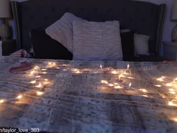 webcam girl taylor_love_303 capture image #678051
