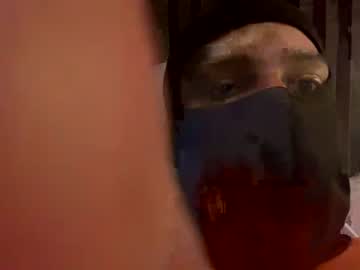 Cam for jermilthegodd