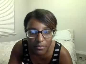 webcam girl cocostreet capture image #3593929