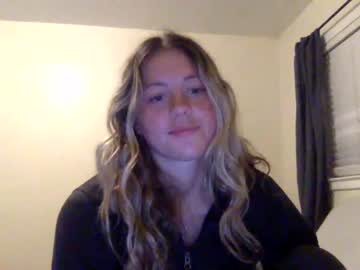 webcam girl rebeccafields capture image #1700505
