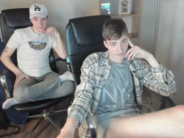 webcam man _maelstrom_ capture image #4013193