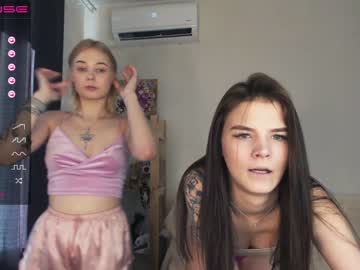 webcam girl cutie_moon capture image #1354765
