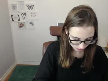 webcam girl marry_ane capture image #998130