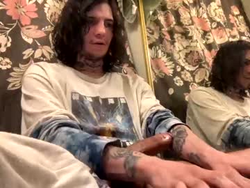 webcam couple imakedubstep capture image #1534423