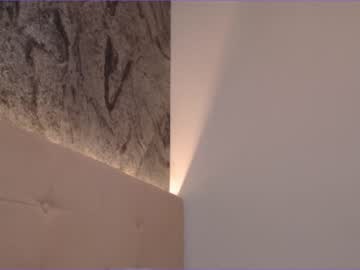 webcam girl sofia_sakura capture image #1277403