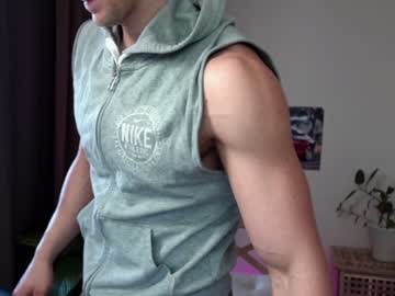 webcam man marcusdiamond capture image #1973879