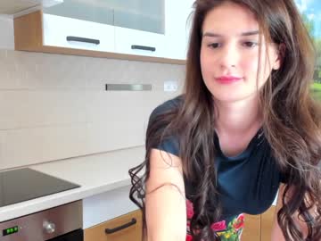 webcam girl elaanna capture image #3573811