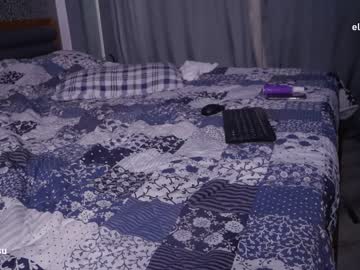 webcam couple ellilovesu capture image #1970703