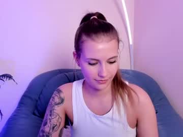 webcam girl hustleebabyy capture image #2832249