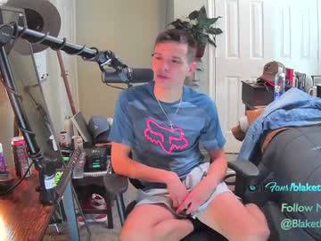 webcam man letsplayblake capture image #3440872
