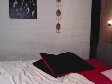 webcam girl _mito_69 capture image #1226268