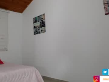 webcam girl ohanna_ capture image #2116227