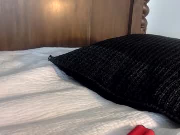 webcam girl annareyle capture image #548809