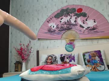 webcam girl sexyyykateee capture image #503294