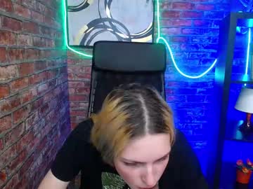 webcam girl emily_willes capture image #3959518