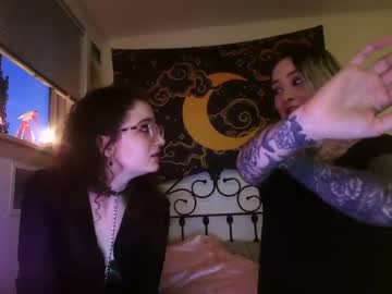 webcam couple valebaby99 capture image #2547591
