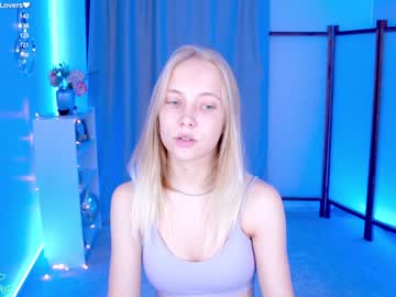 webcam girl appr0ved capture image #2671677