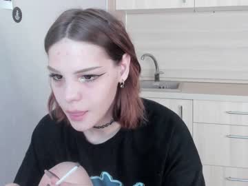 webcam tranny dickdiva capture image #2018640