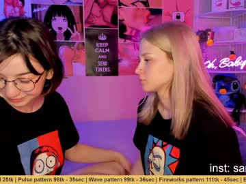 webcam couple huntertiana capture image #437149