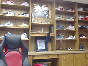 webcam man bluecollarjock_ capture image #4087510