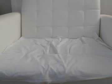 webcam girl callme_kim capture image #2766538