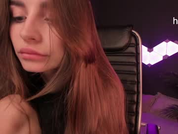 webcam girl diadev capture image #1001916