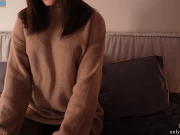webcam girl ms_seductive capture image #3334212