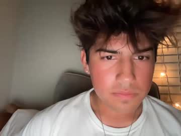 webcam man coming2016 capture image #1937899
