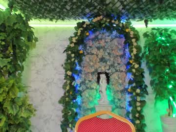 webcam girl elisa_oliver capture image #653900