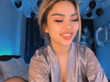 webcam girl bae_suz capture image #742790