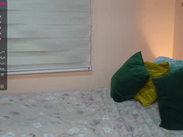 webcam girl cielo69_ capture image #1031088