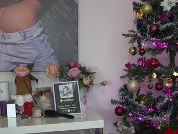 webcam girl erikabee capture image #3382675