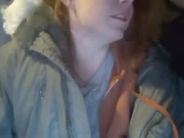 webcam couple openinvite capture image #3057589
