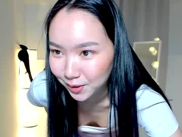 webcam girl lady__korloff capture image #433649