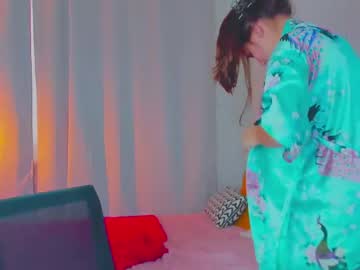 webcam girl _alicia_alvarez_ capture image #1120556