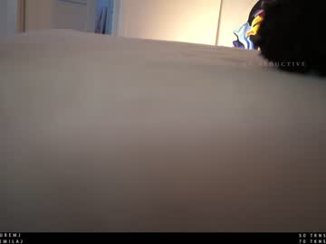 webcam girl ms_seductive capture image #2393971